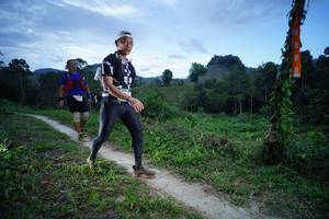 BIB: 
                            <button type="button" onclick="openModal(21793546)" class="btn btn-primary btn-sm float-right btn-popup" data-toggle="modal" data-target=".modal-high-quality">
                        <i class="fas fa-shopping-cart"></i> Add to Cart
                    </button>
                                            <button type="button" onclick="isThisMe(21793546, true)" class="btn btn-success btn-sm float-right btn-popup btn-isme hidden" data-toggle="tooltip" data-placement="bottom" title="นี่คือรูปของคุณใช่ไหม คลิกที่นี่เพื่อเอาเข้าอัลบั้ม">
                        <i class="fas fa-plus"></i> Add to album
                    </button>
                    <button type="button" onclick="isThisMe(21793546, false)" class="btn btn-warning btn-sm float-right btn-popup btn-isnotme hidden">
                        <i class="fas fa-ban"></i> Remove from album
                    </button>